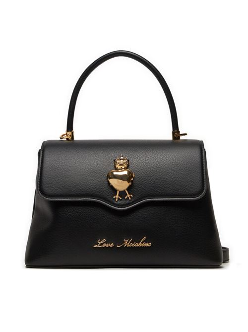  LOVE MOSCHINO | JC4027PP1LLB2/00A